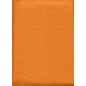 CK-122 (Orange)